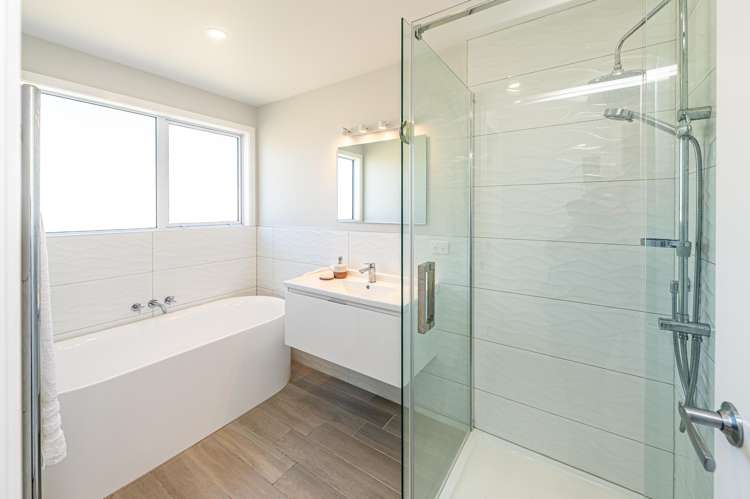 161D Mosston Road Westmere_23