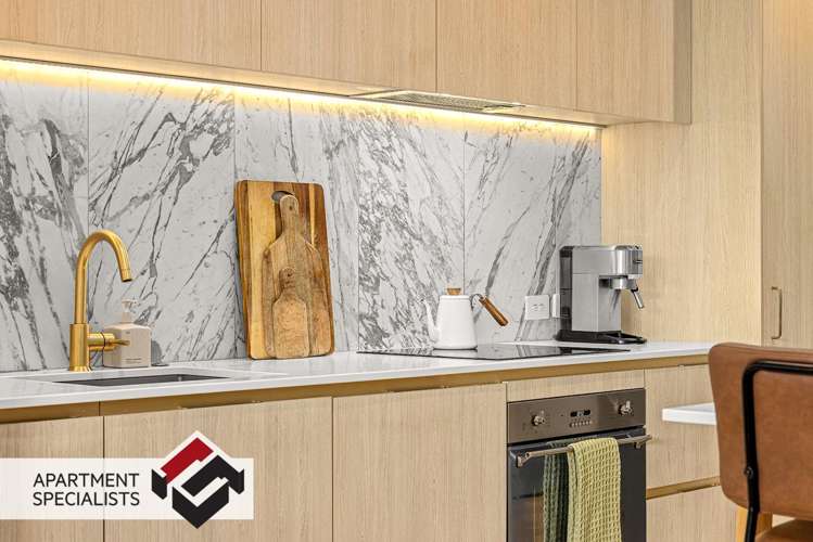 13 Dundonald Street Eden Terrace_7