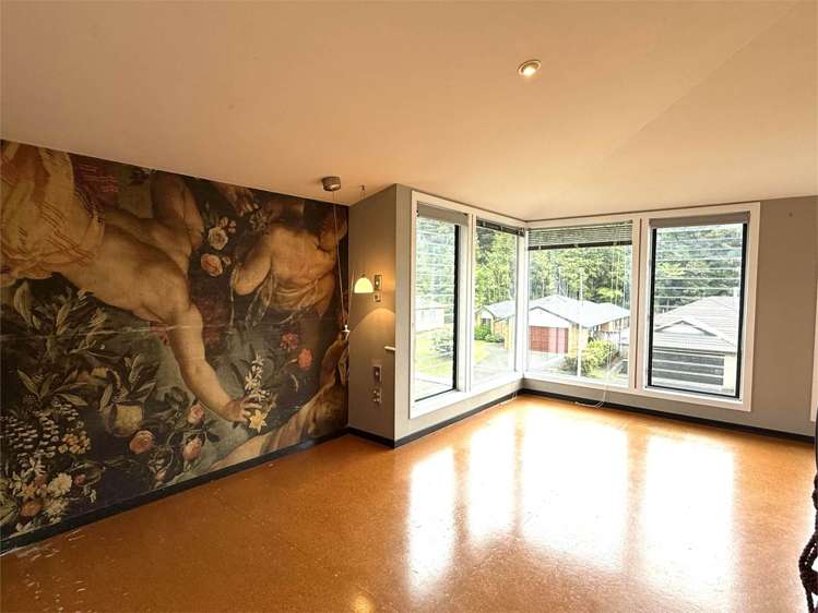 30 Kate Sheppard Avenue Torbay_12