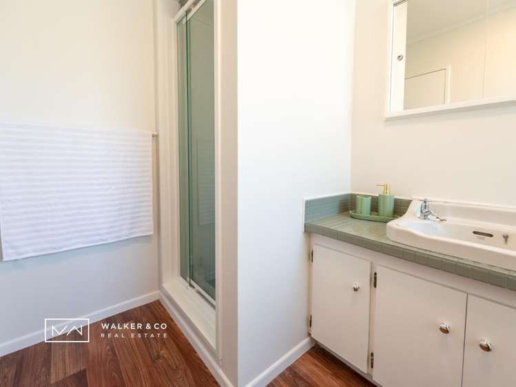 15 Kaponga Street Wainuiomata_9