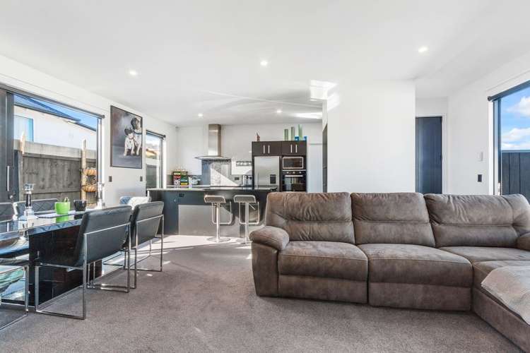 1 Rochester Street Linwood_1