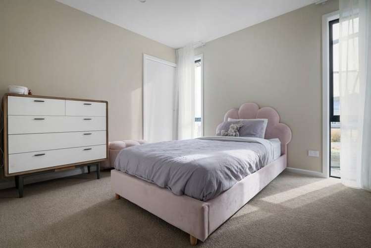 1 Ocean Drive Atawhai_9