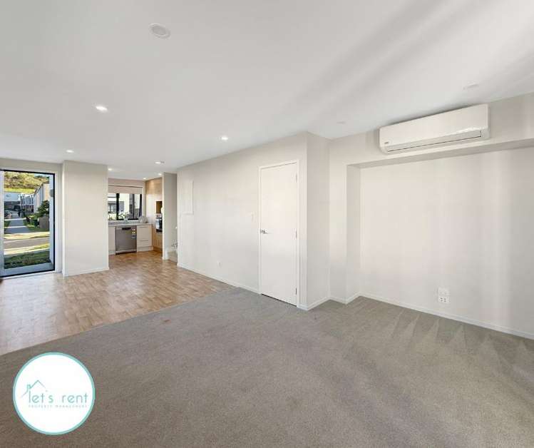 2 Tima Lane 1712_10