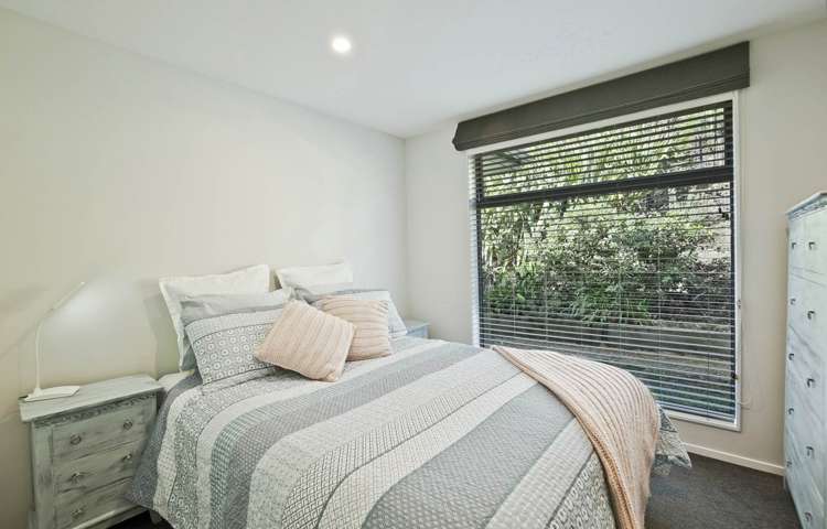 19 Gumdigger Rise Silverdale_15