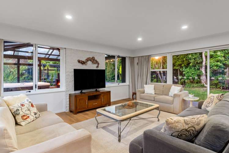 59 Holland Road Hillcrest_5