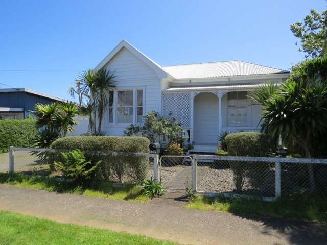 865 Rings Road Coromandel_1