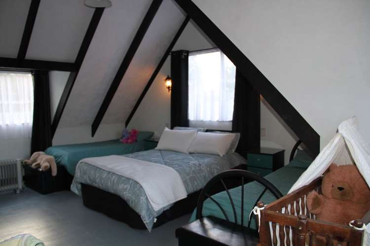 459 Flora East Makarewa_6