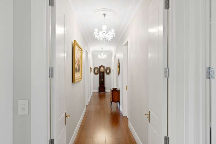 21 Bragato Way Te Kauwhata_15