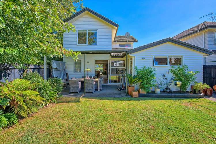 12 The Track Takanini_9