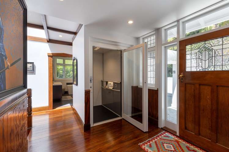 23 Brougham Street Nelson_20