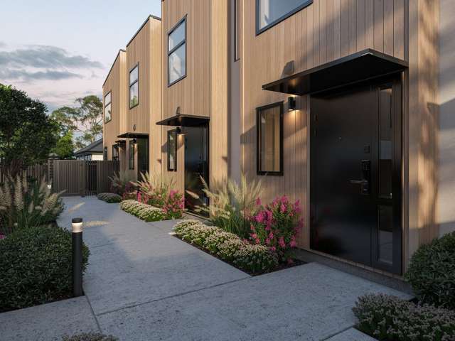 4/123 Knights Road Hutt Central_3