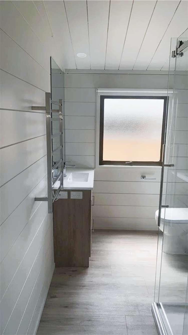 30 Bridge Street Whakatane_8