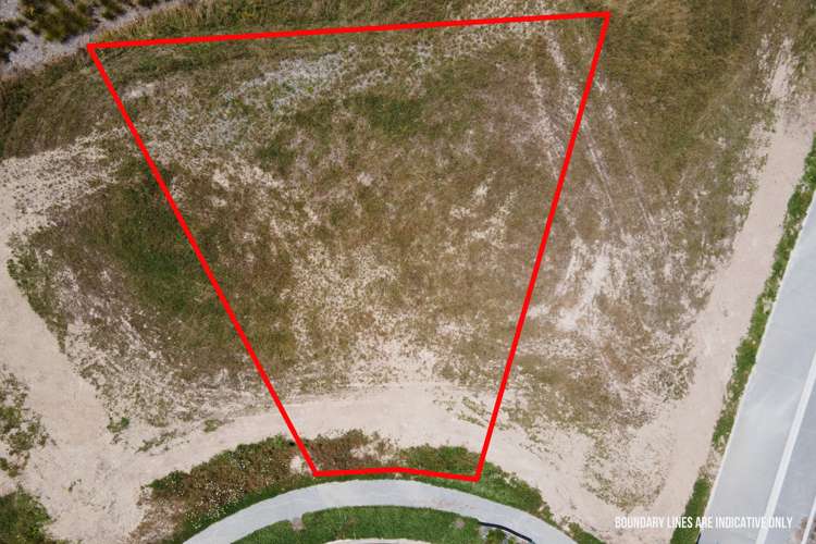 22 Waitai Close Long Bay_10