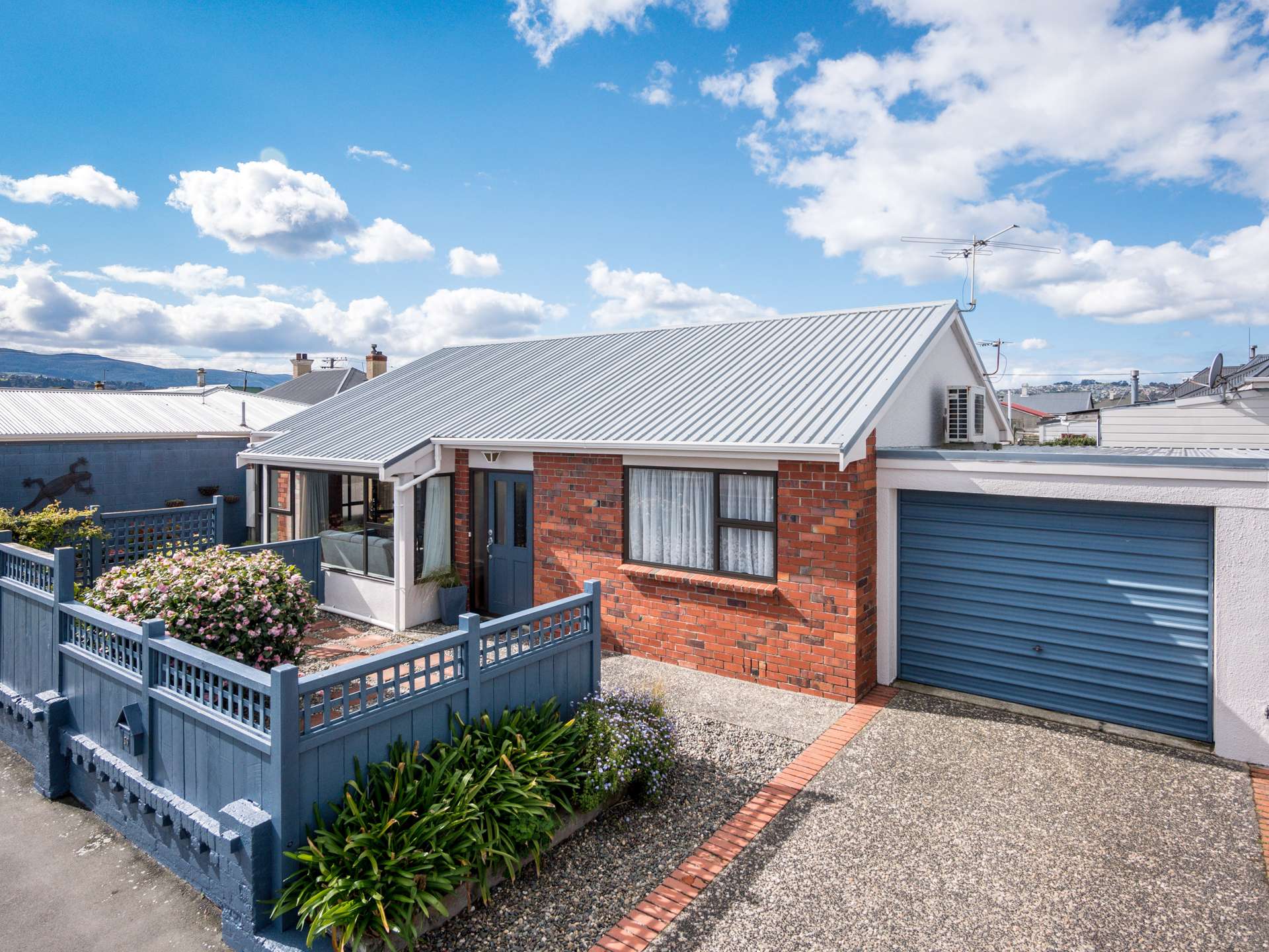 59 Dalgety Street Saint Kilda_0