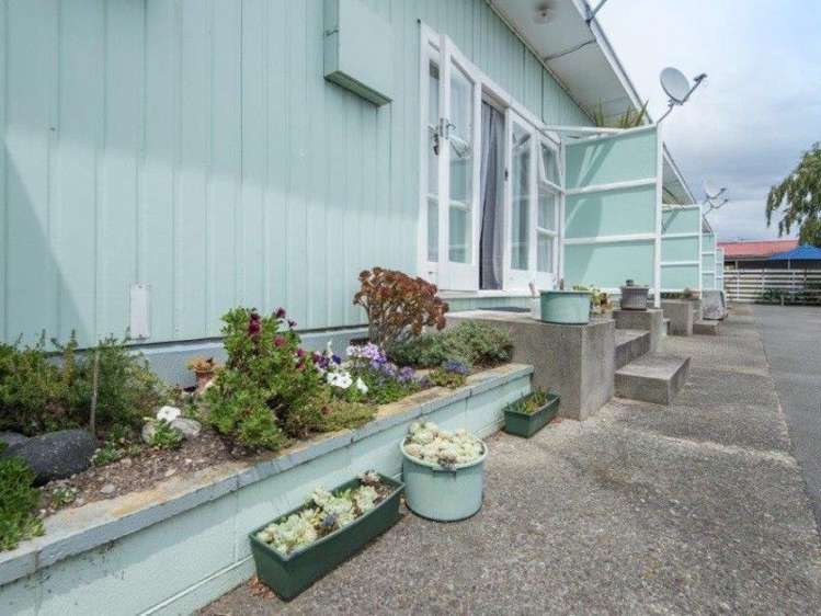 48 Fergusson Street Stoke_8