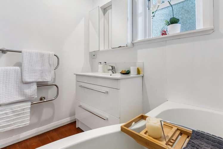 28 Parry Street Sandringham_14