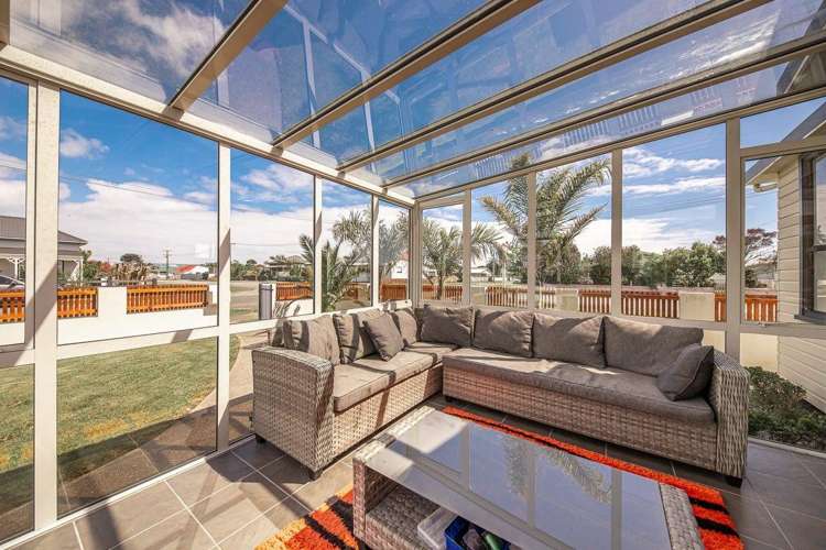 29 Romilly Street 10113_9