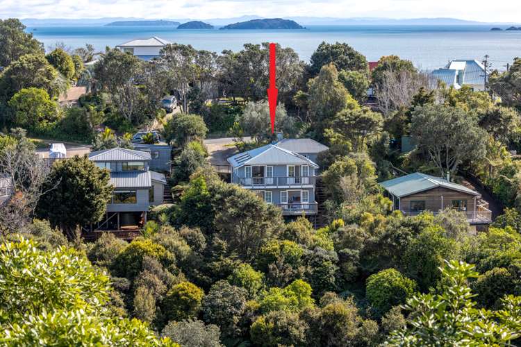 26 Coromandel Road_0