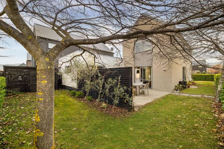 23b Onslow Road Dalefield/Wakatipu Basin_18