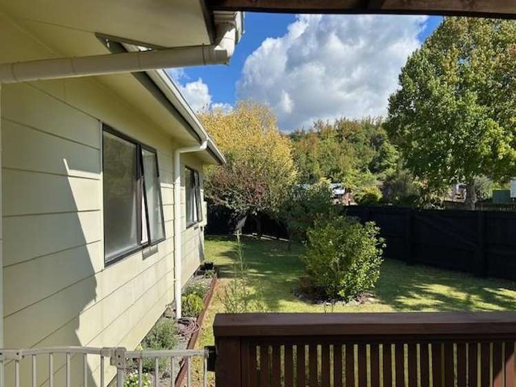1 Emme Allan Road Kawerau_3