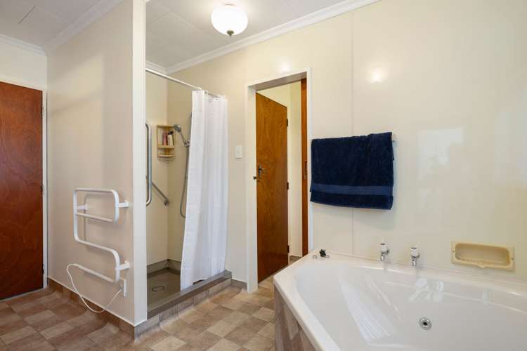 86 Bell Street Featherston_10