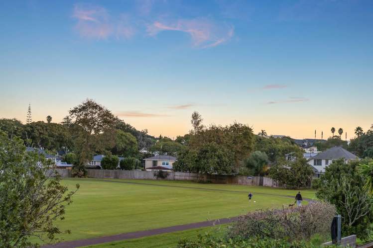 51 Esperance Road Glendowie_14