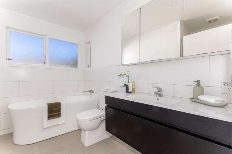 3/18 Devonshire Road Miramar_8