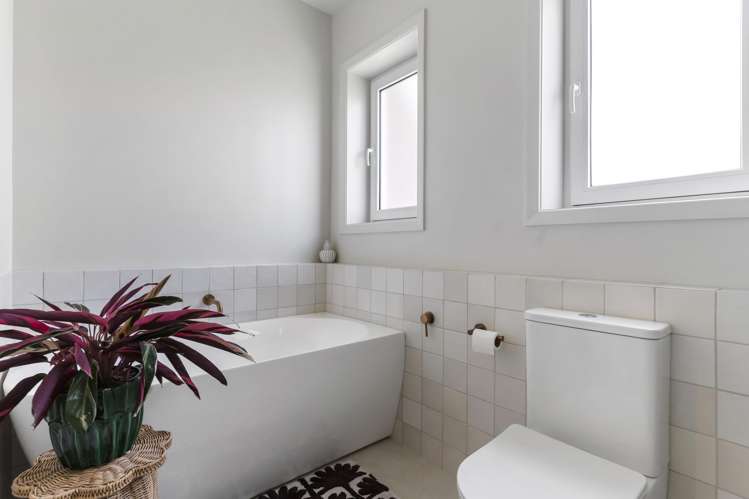 1/13 Fairlands Avenue Waterview_16