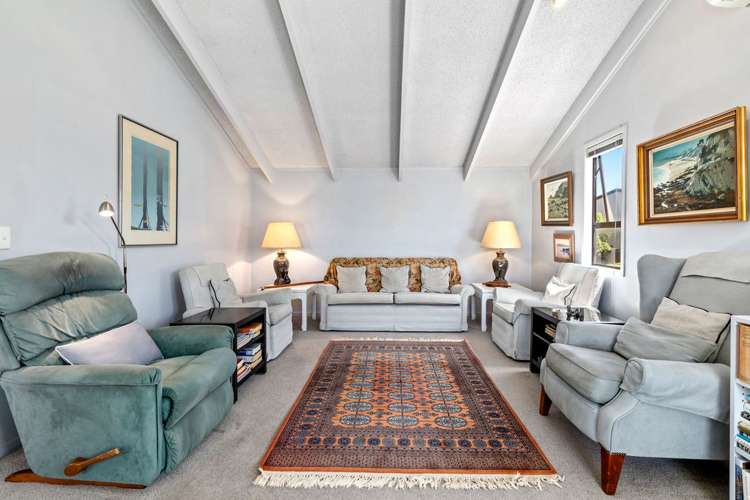 3/24a Cheltenham Road Devonport_5