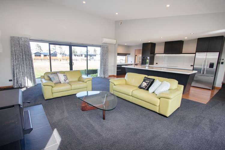 142 Tarbottons Road Tinwald_9