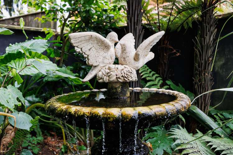 161 Russell Street Palmerston North_35