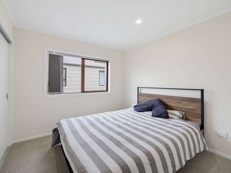35/35a Gebbie Street Mosgiel_26