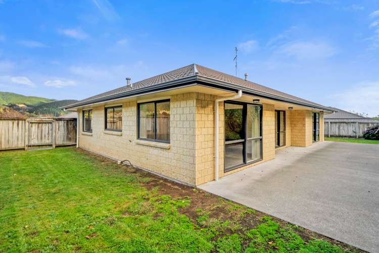 5 Cascade Way Paraparaumu_11