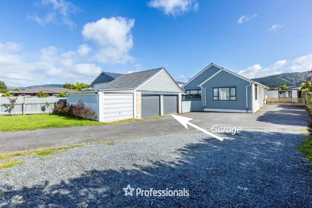 801 Fergusson Drive Elderslea_2