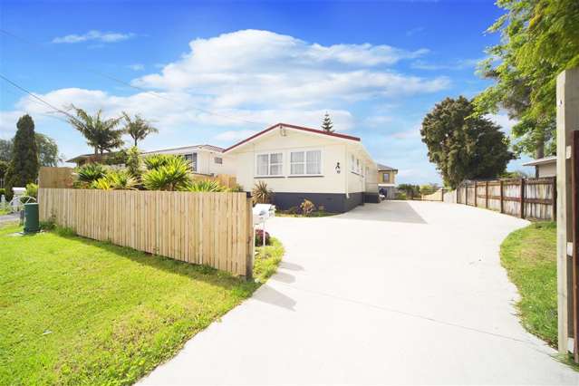 57b Hepburn Road Glendene_2