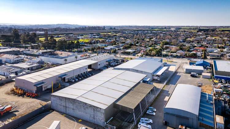 700c Omahu Road Twyford_14