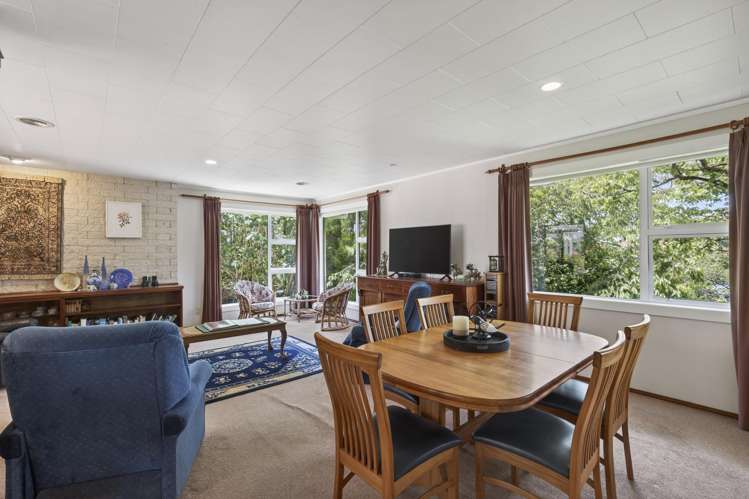 48A Dorset Avenue Westown_9