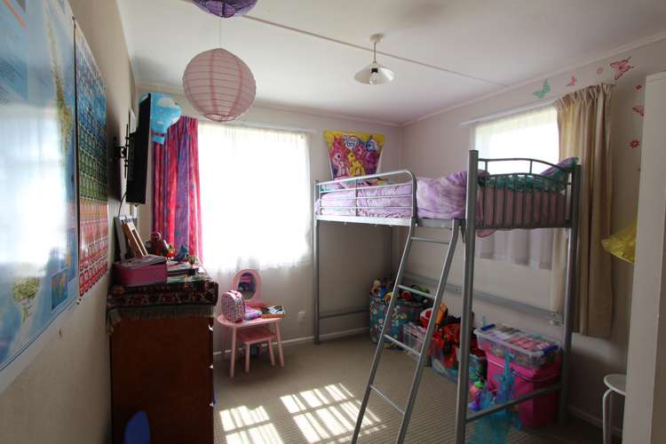 10 Nevis Crescent Tokoroa_6