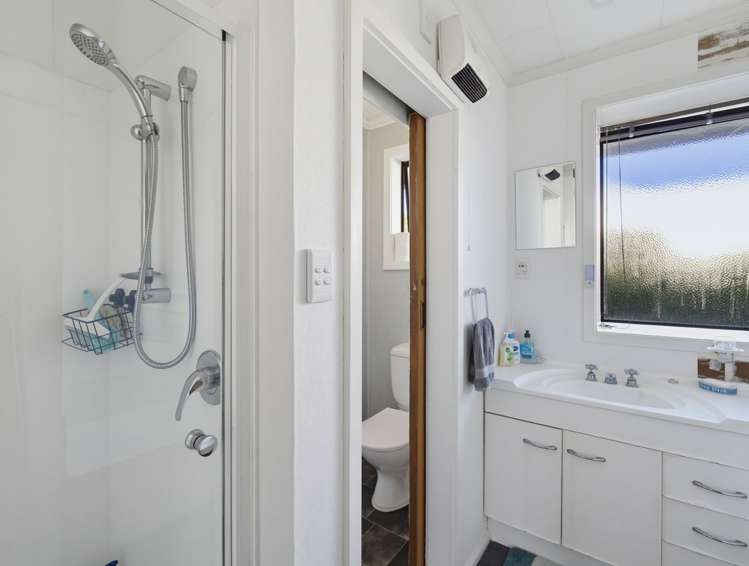 139 Trevors Road Ashburton_11