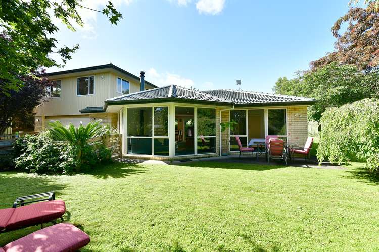 1172 Peak Road Helensville_36