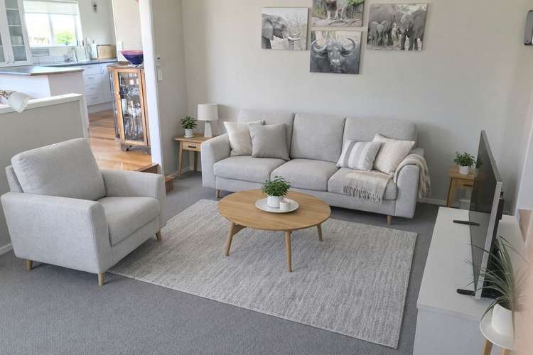 15 Nukumea Common Orewa_1