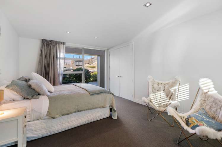 44 Kelliher Drive Wanaka_16