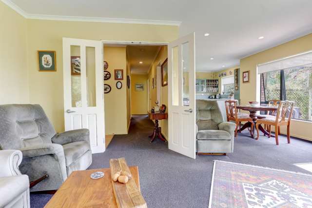 127 Kaitoke Road Kaitoke_3