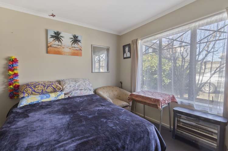 8/201 Massey Street Frankton_7