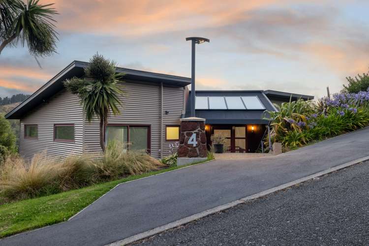 4 Hyllton Heights Lyttelton_32