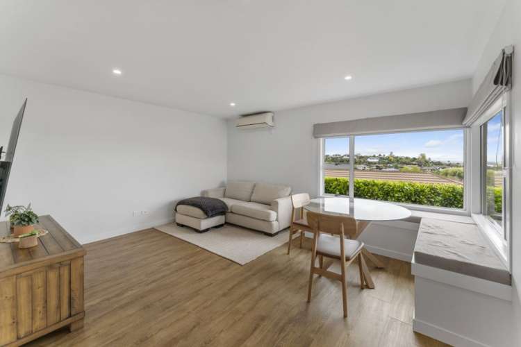 274 Hill Street Richmond_7