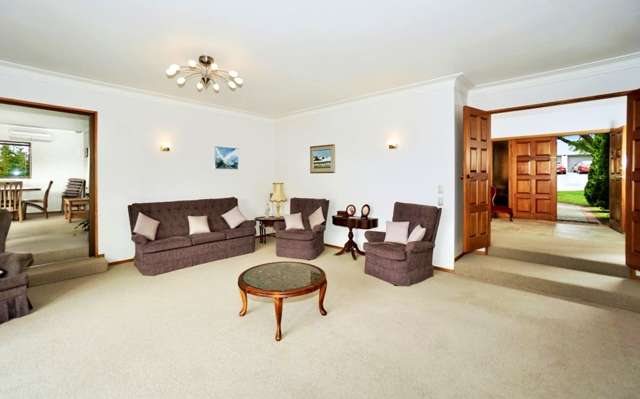 3 Randell Place Te Puke_4