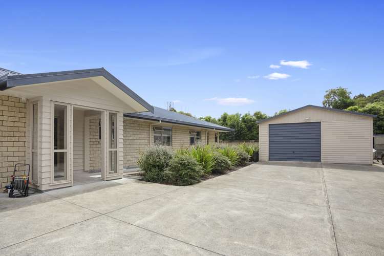 76b Savage Road Waihi_1