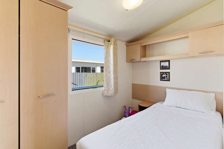 51 Gorton Street Gore_11