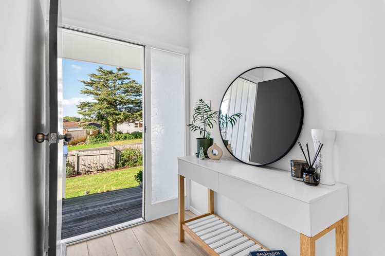56 Reinga Road Kerikeri_10